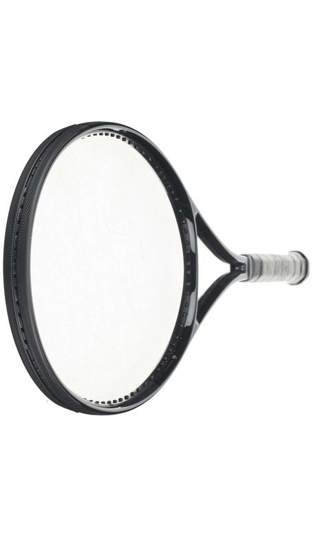 Raqueta HEAD Speed Pro Legend 2024