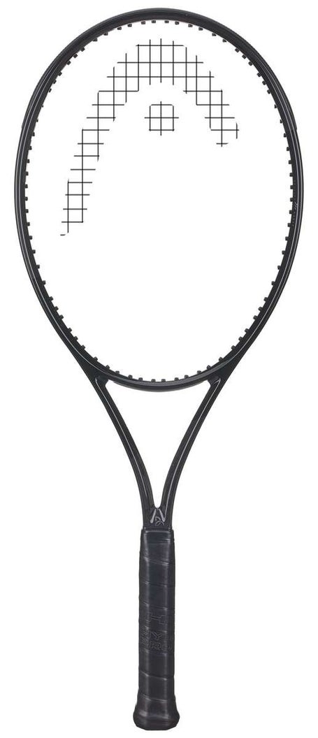 HEAD Speed Pro Legend 2024 Tennisschläger