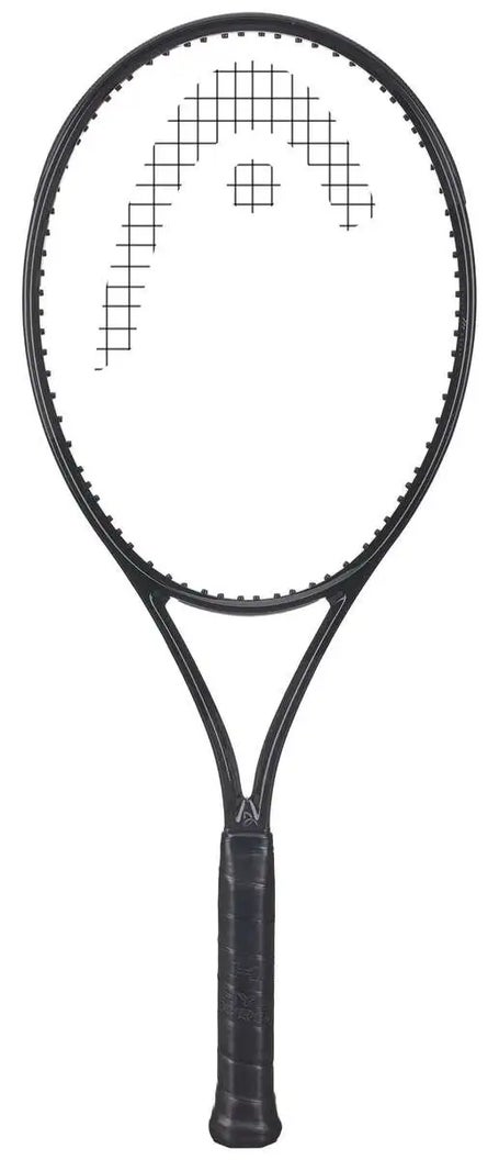 Racchetta di prova Head Speed Pro Legend