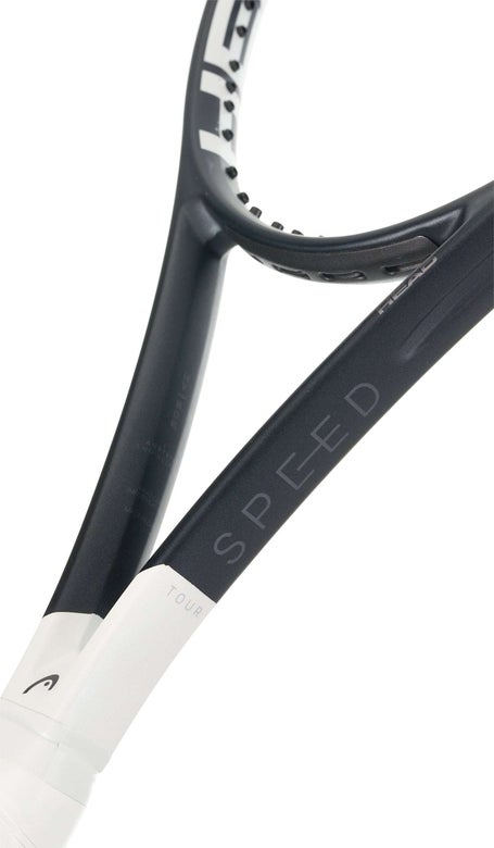 Head Speed Tour 2026 Racket