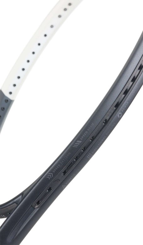 Head Speed Tour 2026 Racket