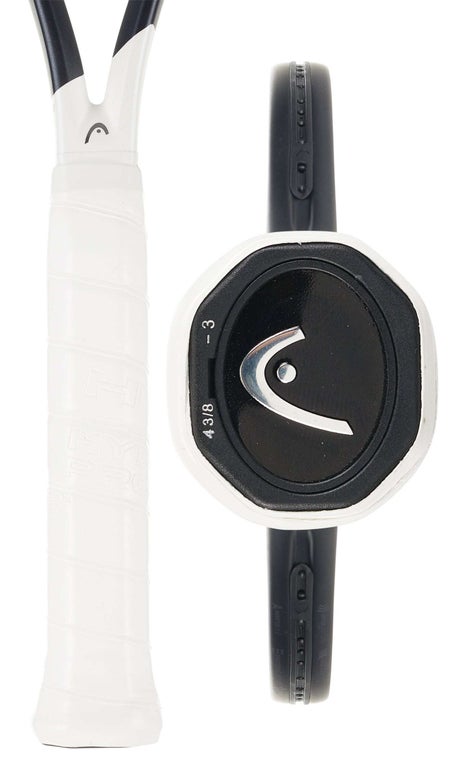 Head Speed Tour 2026 Racket