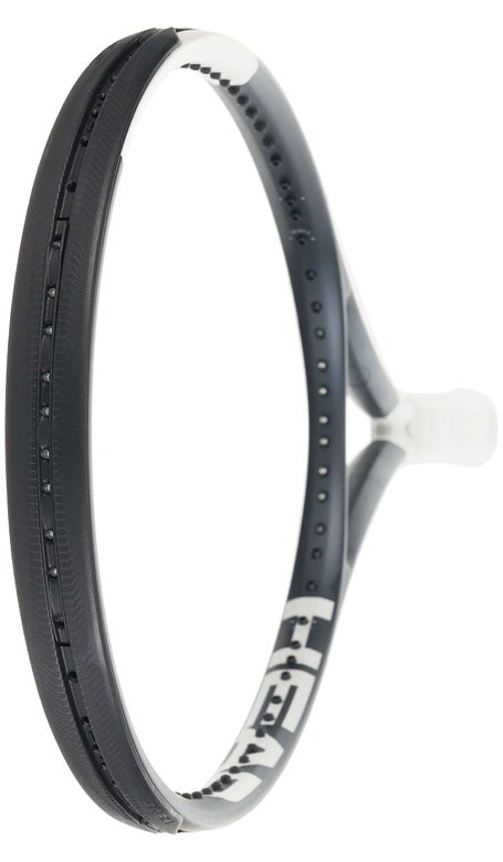 Head Speed Tour 2026 Racket