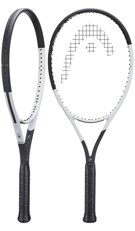 Head Speed Team 2024 Racket