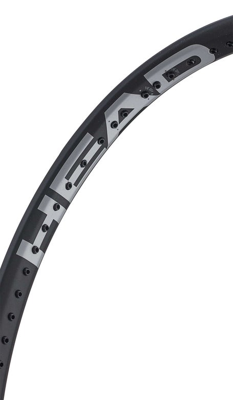 Head Speed Team 2024 Racket
