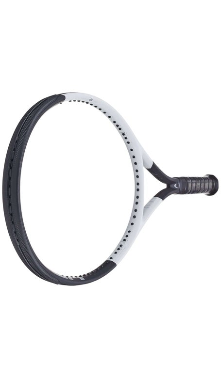 Head Speed Team 2024 Racket