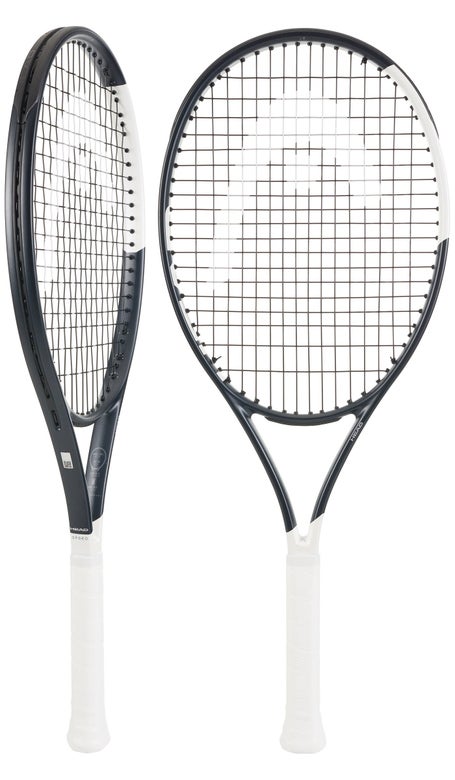 Head Speed Junior 2026 Racket