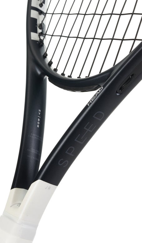 Head Speed Junior 2026 Racket