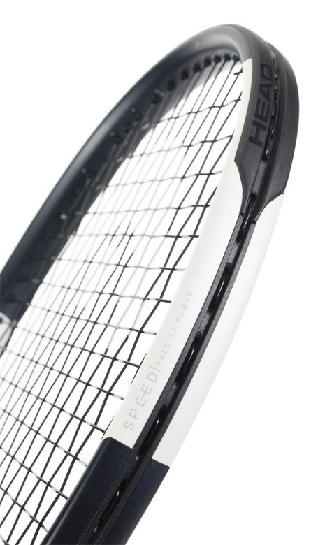 Head Speed Junior 2026 Racket