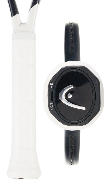 Head Speed Junior 2026 Racket