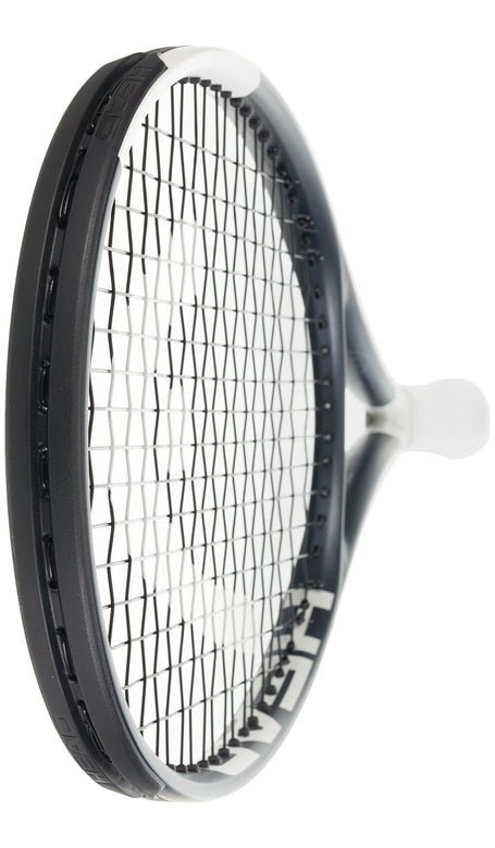 Head Speed Junior 2026 Racket