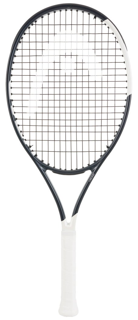 HEAD Speed 2026 Kinder Tennisschläger