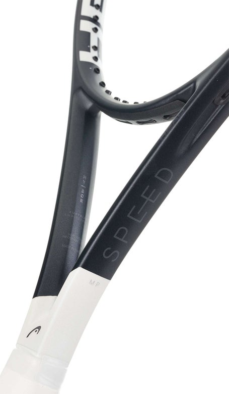 Raquette Head Speed MP 2026