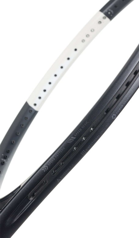 Head Speed MP 2026 Racket