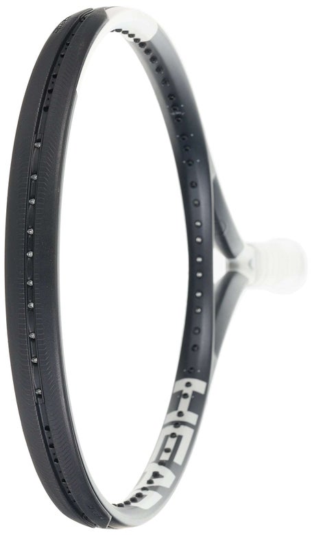 Head Speed MP 2026 Racket