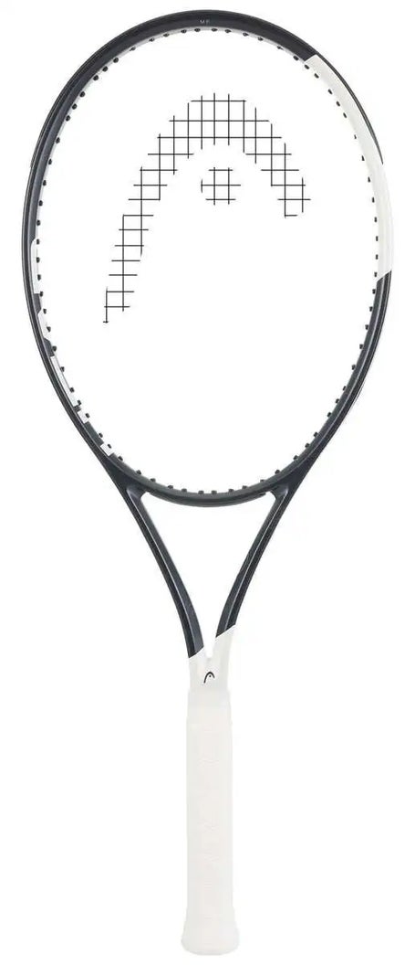Racchetta di prova Head Speed MP 2026