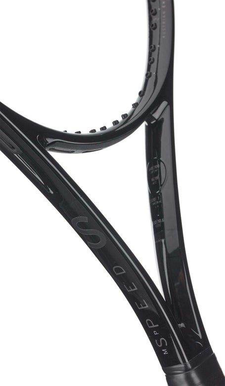 Head Speed MP Legend 2024 Racket