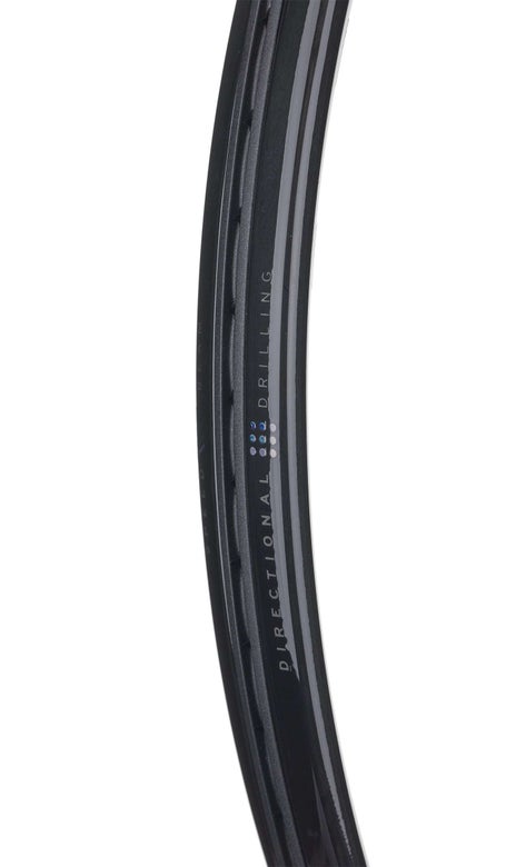 Head Speed MP Legend 2024 Racket
