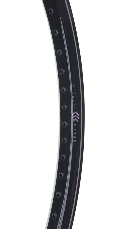 Head Speed MP Legend 2024 Racket