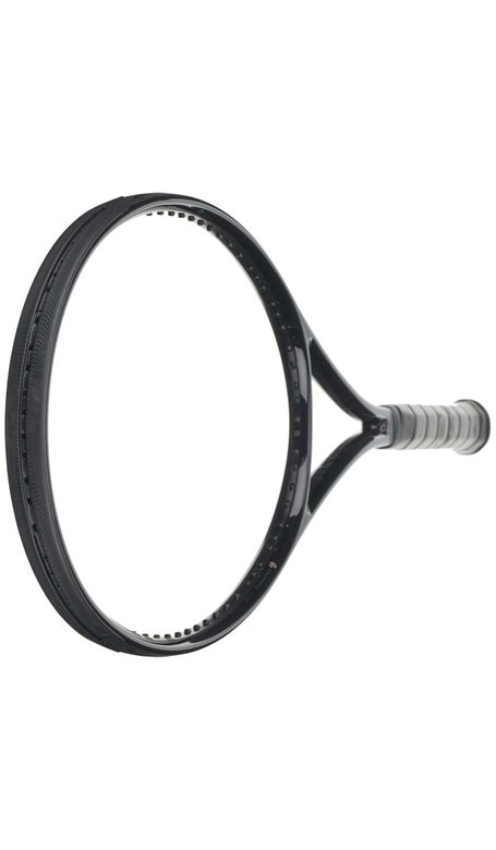 Head Speed MP Legend 2024 Racket