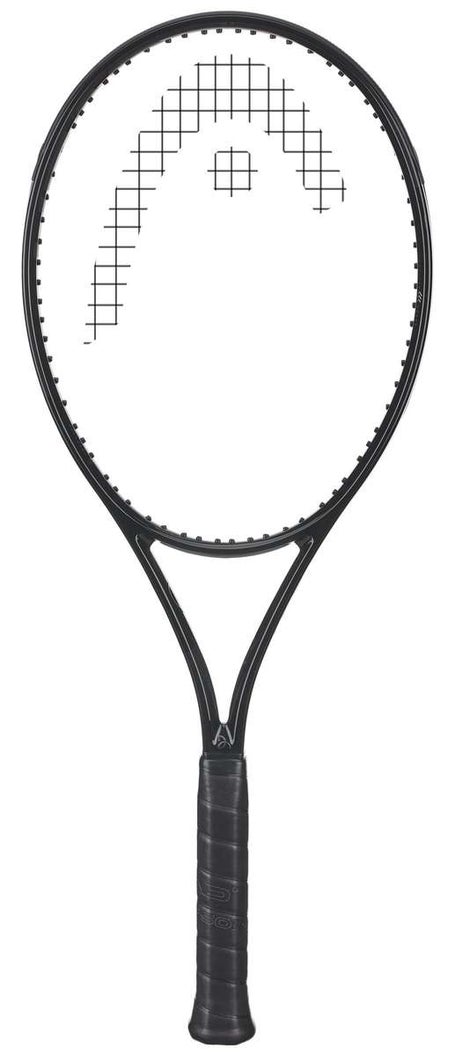 HEAD Speed MP Legend 2024 Tennisschläger