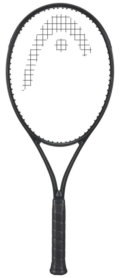 Racchetta di prova Head Speed MP Legend
