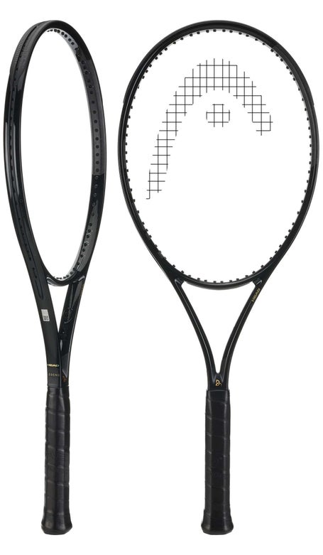 Raquette Head Speed Pro Legend 2025