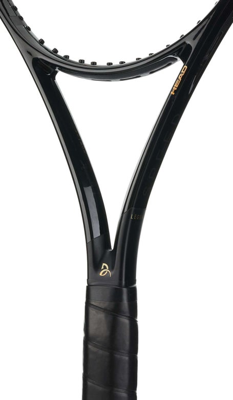 Head Speed Pro Legend 2025 Racket