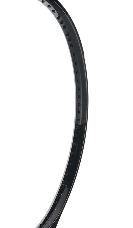 Head Speed Pro Legend 2025 Racket