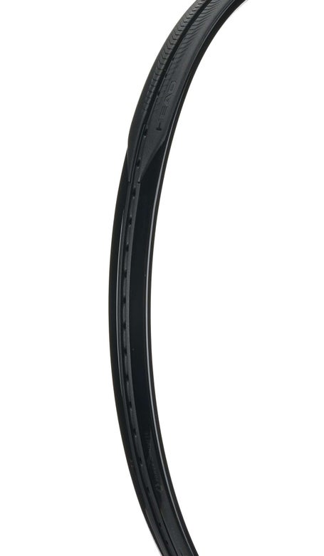 Head Speed Pro Legend 2025 Racket