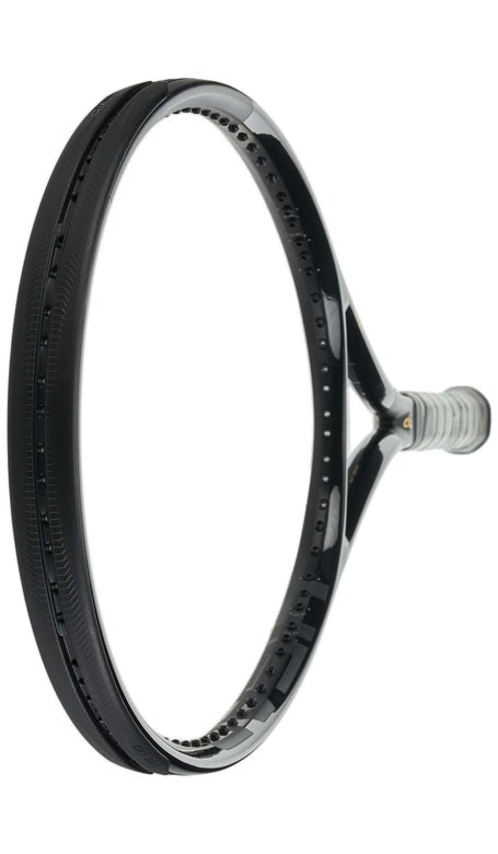 Head Speed Pro Legend 2025 Racket