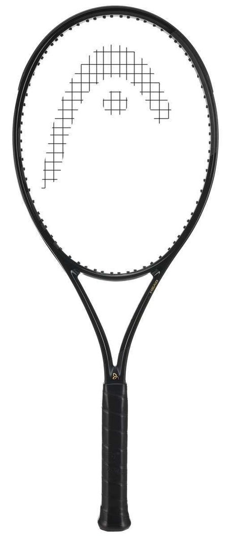 HEAD Speed Pro Legend 2025 Tennisschläger