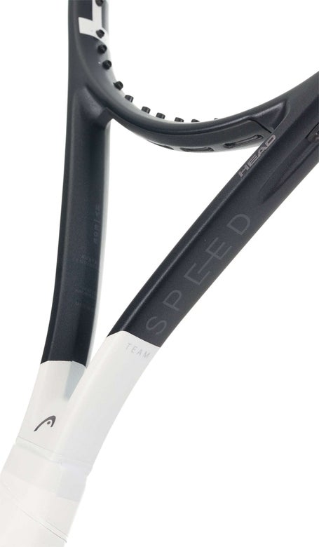 Head Speed Team 2026 Racket