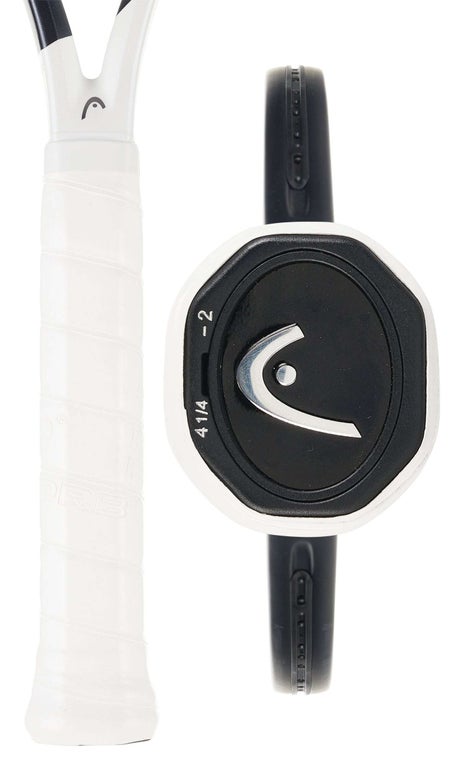 Head Speed Team 2026 Racket