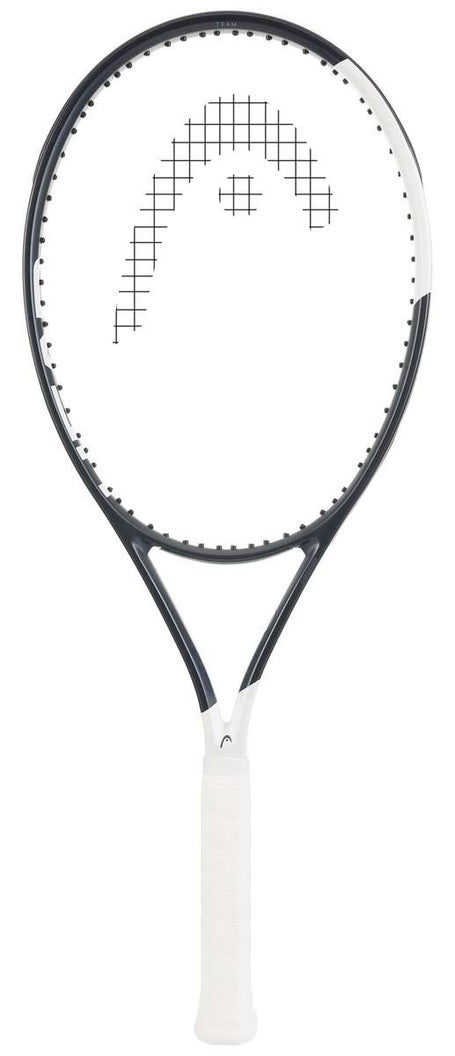 HEAD Speed Team 2026 Tennisschläger