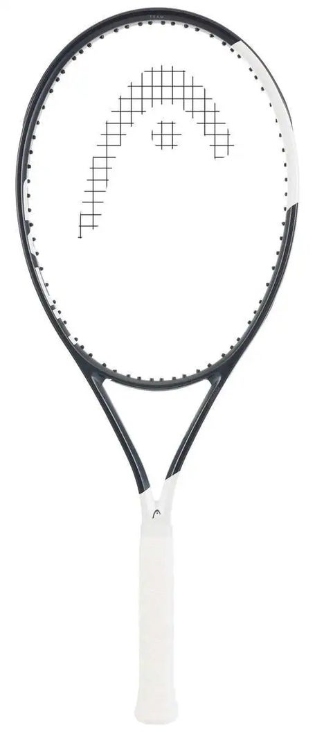 Racchetta di prova Head Speed Team 2026