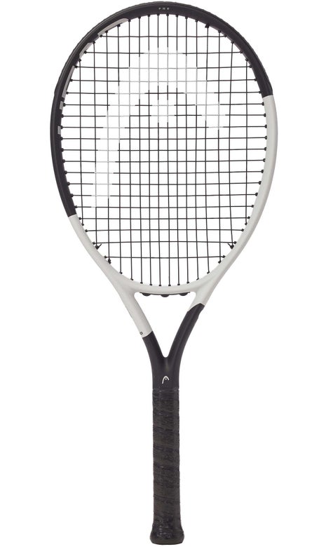 Head Speed Power 2024 Racket