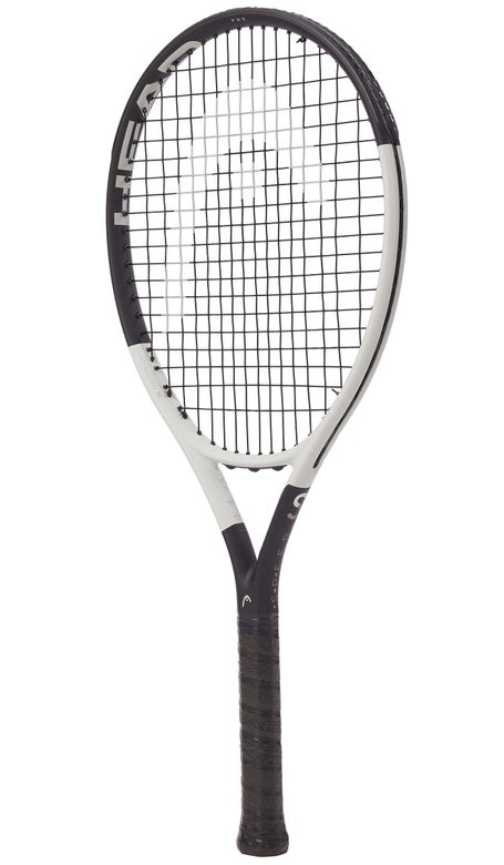 Head Speed Power 2024 Racket