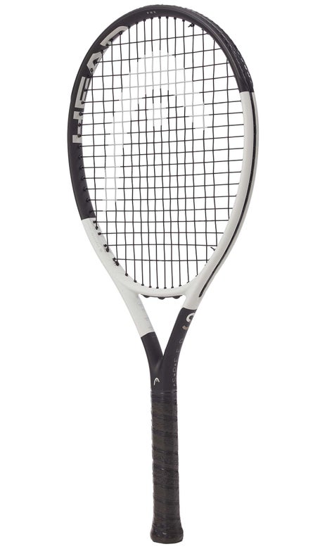 Babolat Surgrip Tennis Pro Tour 30 Unités Blanc