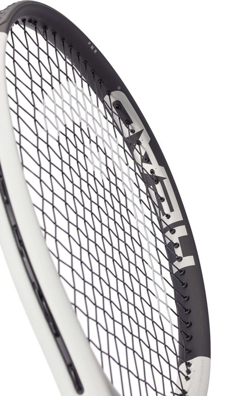 Head Speed Power 2024 Racket