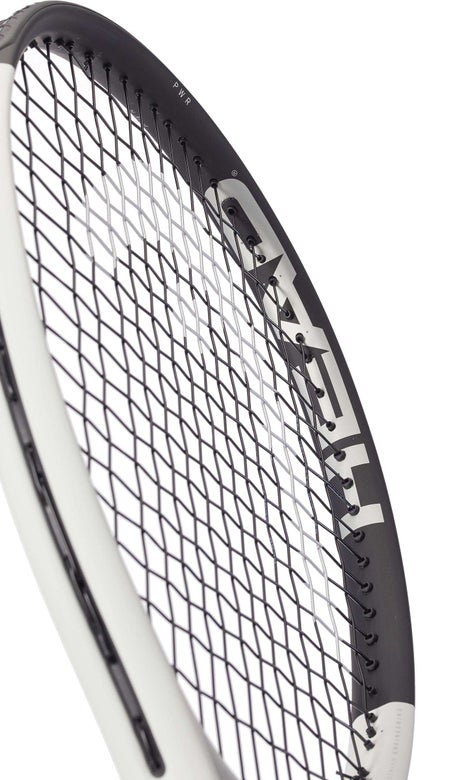 Babolat Surgrip Tennis Pro Tour 30 Unités Blanc