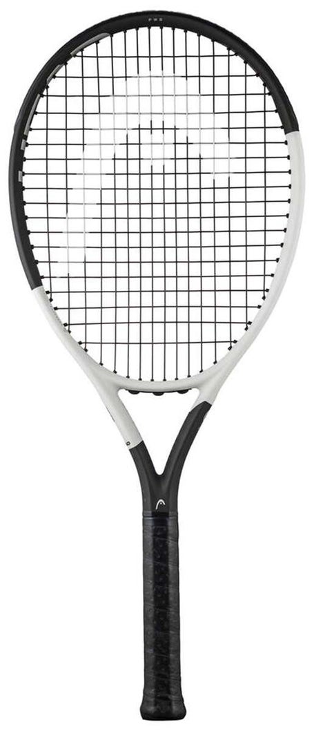HEAD Speed Power 2024 Tennisschläger