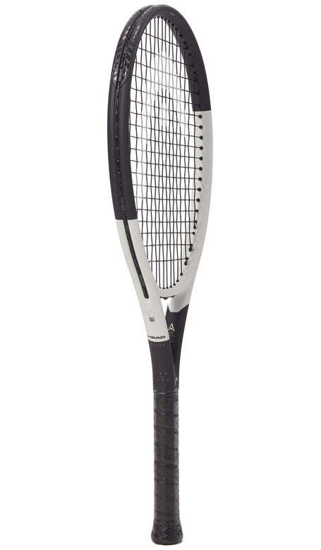 Head Speed Power 2024 Demo