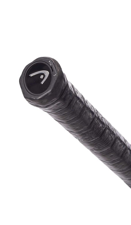 Head Speed Power 2024 Demo