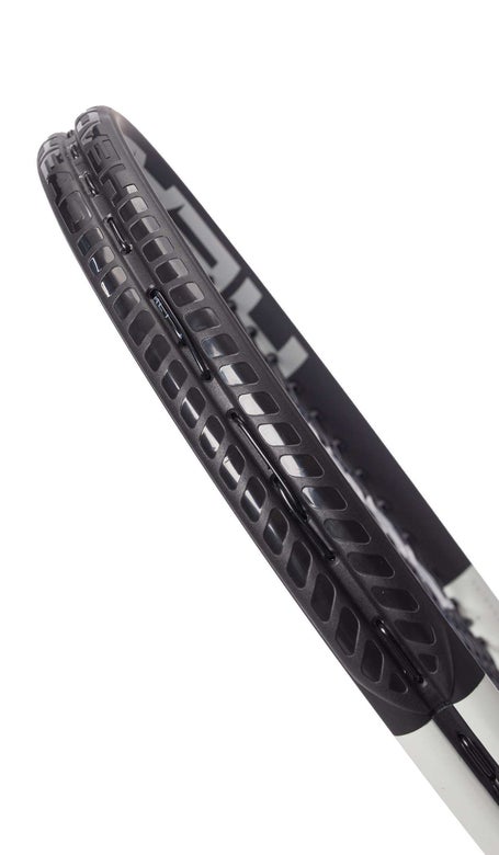 Head Speed Power 2024 Demo