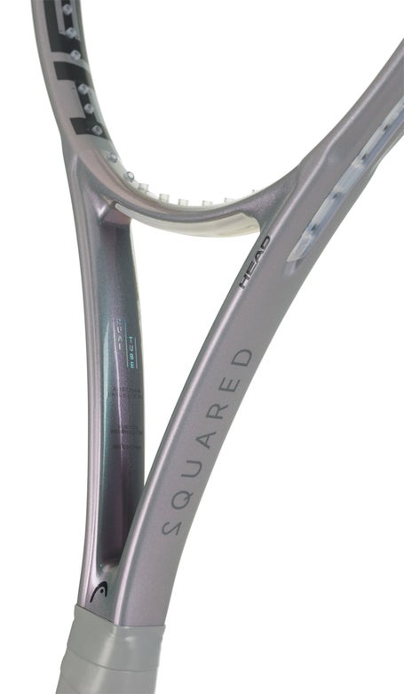 Head Squared Racket