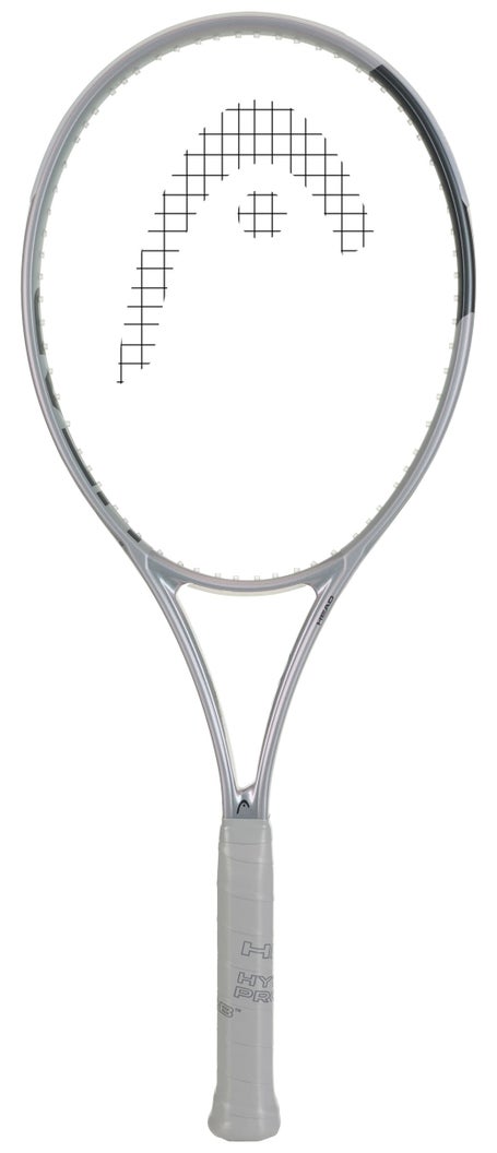 HEAD Squared Tennisschläger