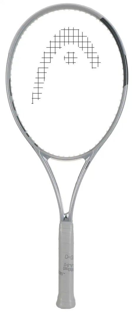 Racchetta di prova Head Squared