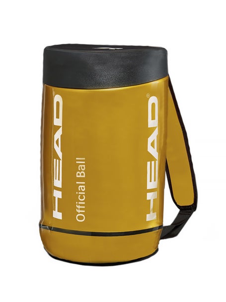 Bolsa térmica para pelotas HEAD