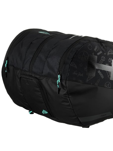 Head Tour Racket Bag XL Neon